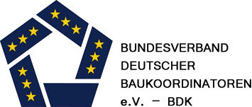 Bundesverband Deutscher Baukoordinatioren