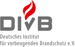 DivB