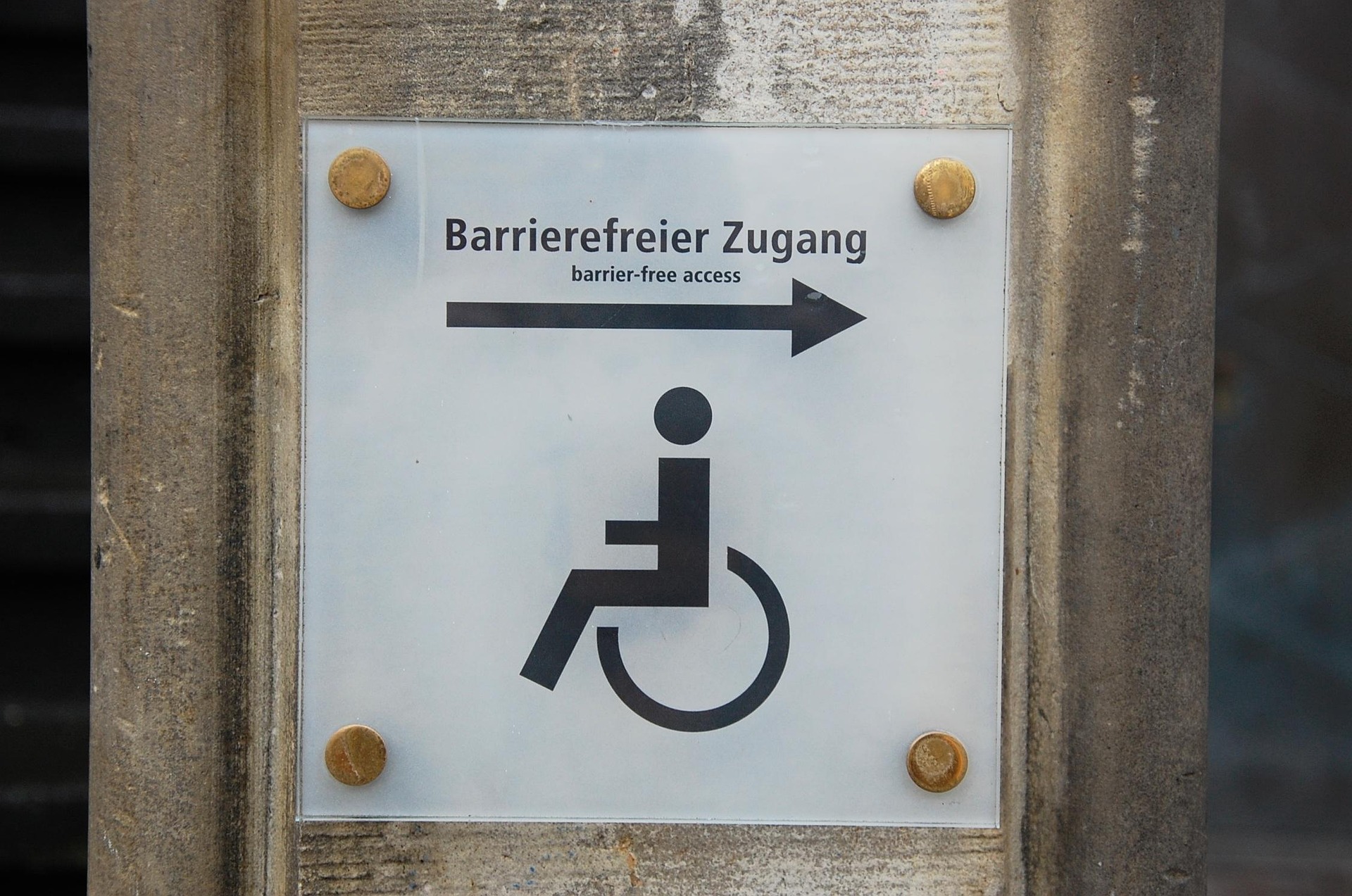 Konzeptentwicklung