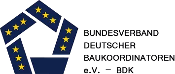 Bundesverband Deutscher Baukoordinatioren