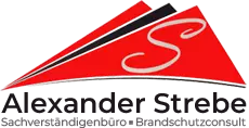 Sachverständigenbüro Brandschutzconsult Alexander Strebe