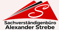 Sachverständigenbüro Brandschutzconsult Alexander Strebe