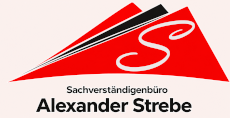 Sachverständigenbüro Brandschutzconsult Alexander Strebe