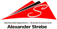 Sachverständigenbüro Brandschutzconsult Alexander Strebe